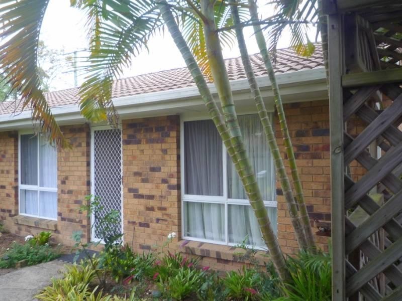 1 Holloway Court, Deception Bay QLD 4508
