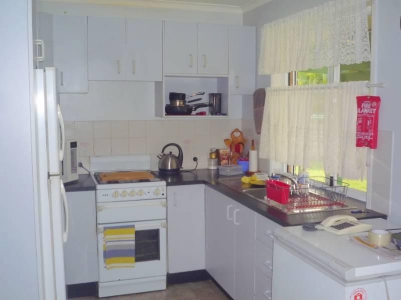 1 Holloway Court, Deception Bay QLD 4508