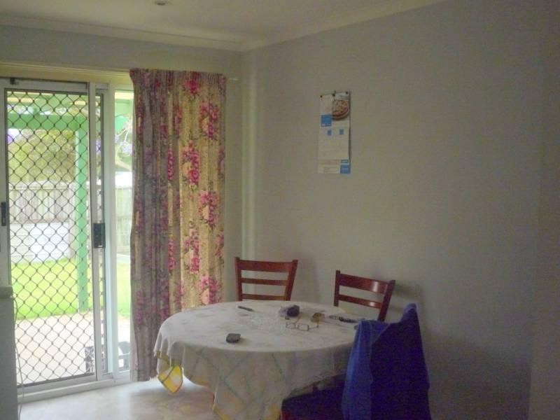 1 Holloway Court, Deception Bay QLD 4508