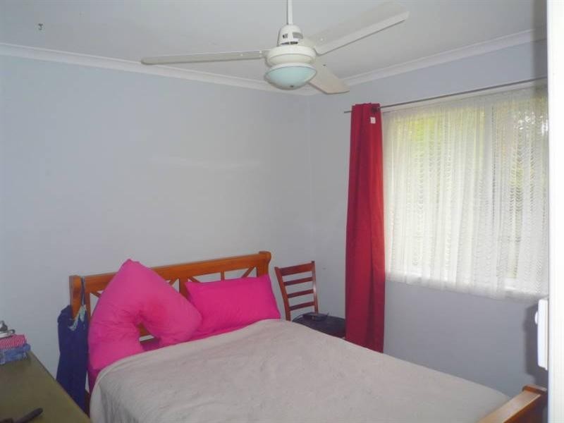 1 Holloway Court, Deception Bay QLD 4508