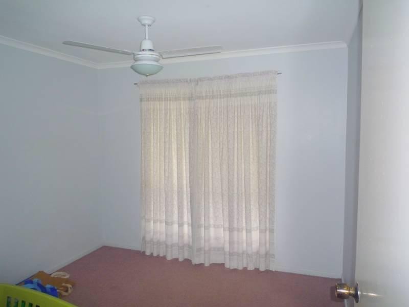 1 Holloway Court, Deception Bay QLD 4508