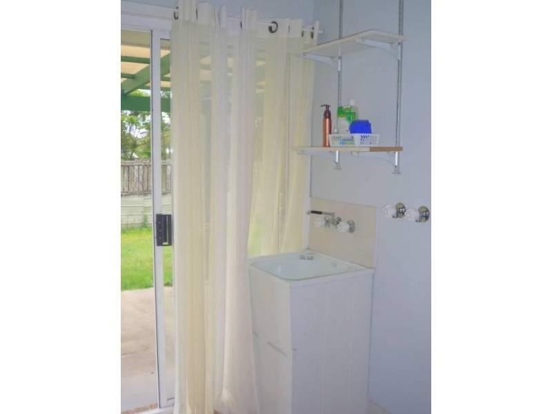 1 Holloway Court, Deception Bay QLD 4508