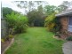 1 Holloway Court, Deception Bay QLD 4508