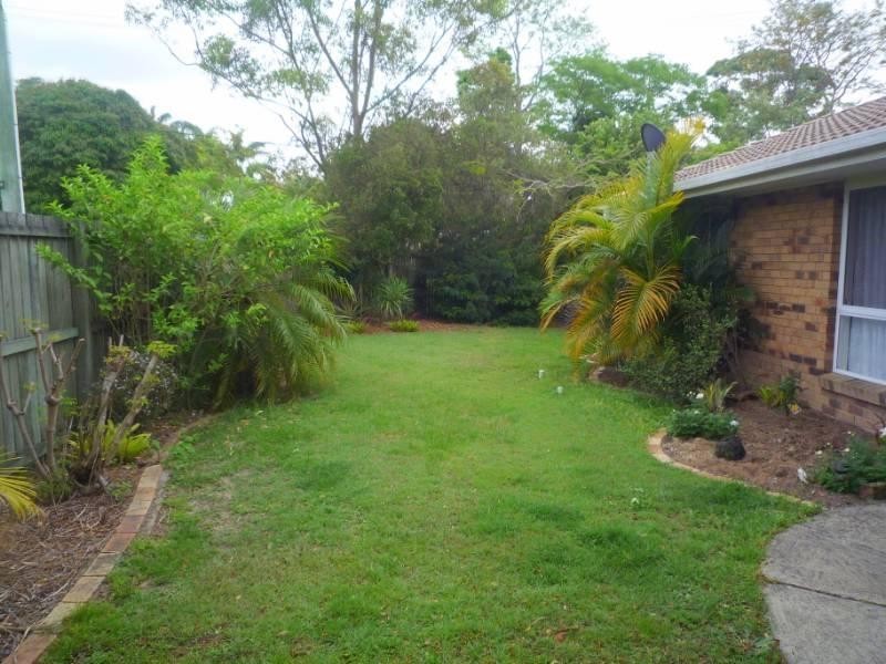 1 Holloway Court, Deception Bay QLD 4508