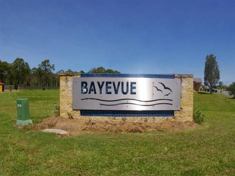 12 Saltwater Drive, Rothwell QLD 4022