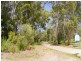 12 Saltwater Drive, Rothwell QLD 4022