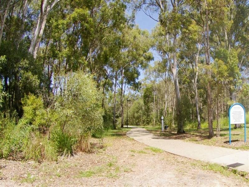 12 Saltwater Drive, Rothwell QLD 4022