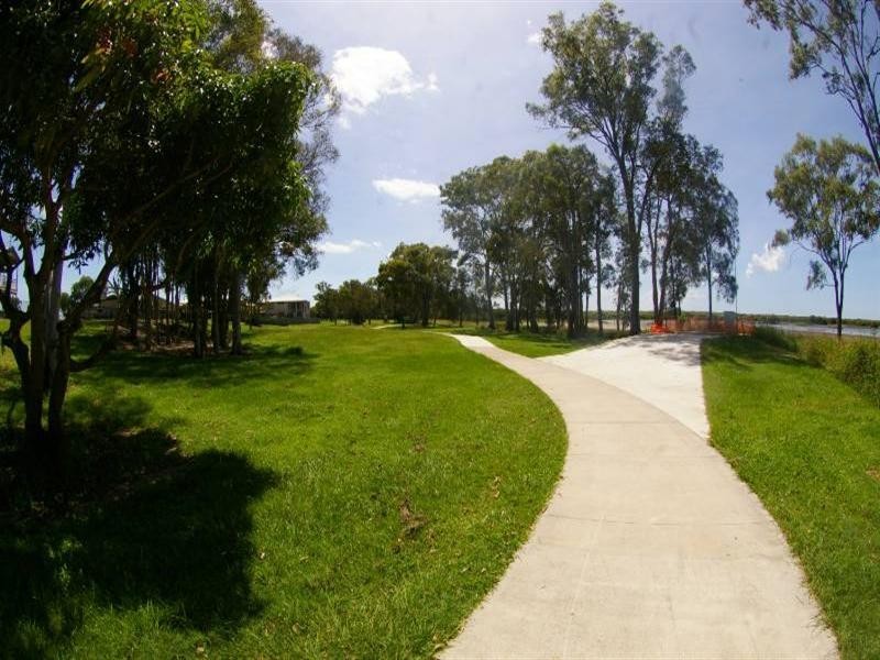 12 Saltwater Drive, Rothwell QLD 4022