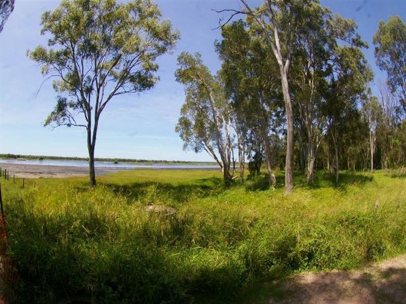 12 Saltwater Drive, Rothwell QLD 4022