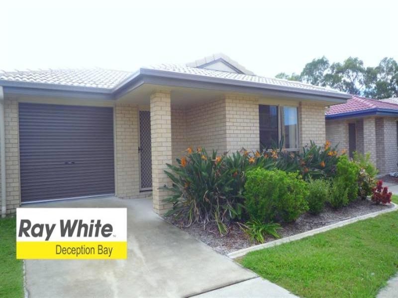 31/90 Webster Road, Deception Bay QLD 4508