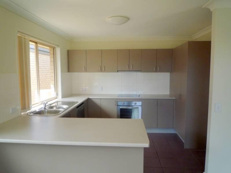 31/90 Webster Road, Deception Bay QLD 4508