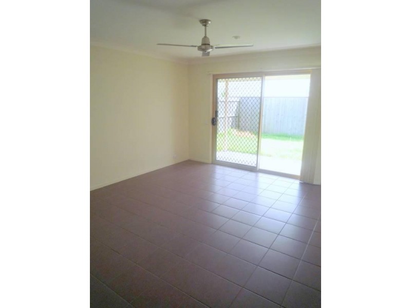 31/90 Webster Road, Deception Bay QLD 4508