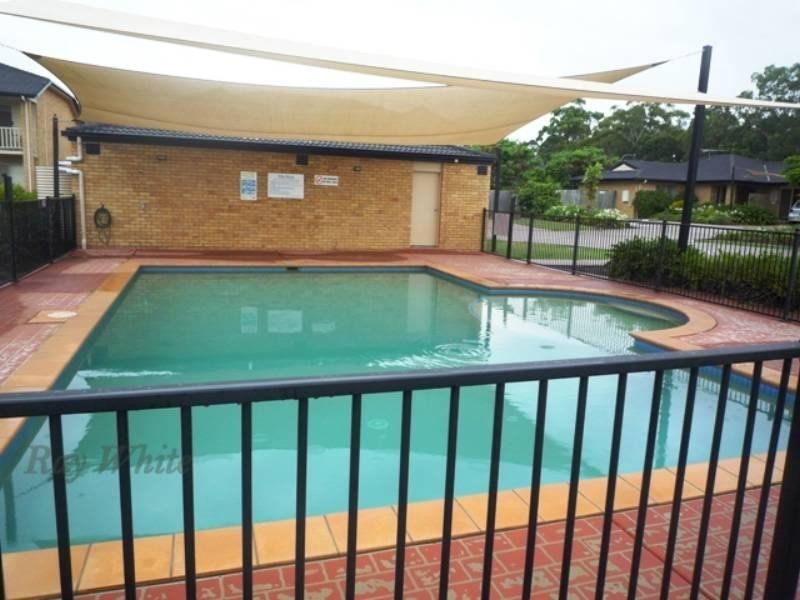 31/90 Webster Road, Deception Bay QLD 4508