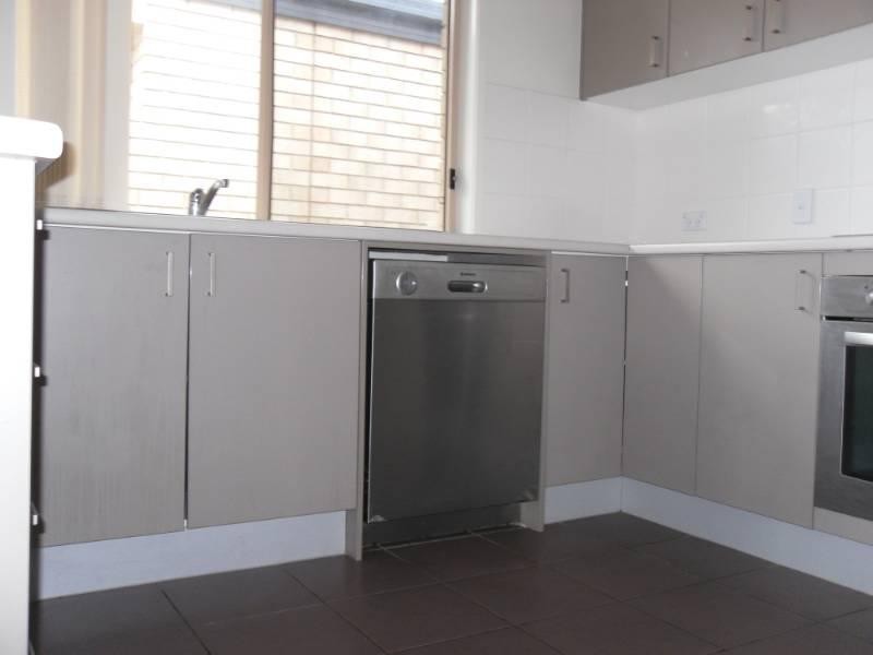 31/90 Webster Road, Deception Bay QLD 4508