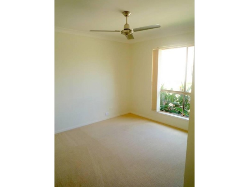 31/90 Webster Road, Deception Bay QLD 4508