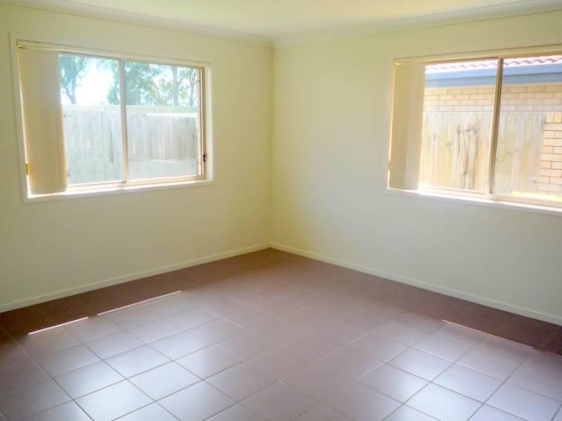 31/90 Webster Road, Deception Bay QLD 4508