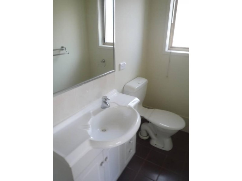 31/90 Webster Road, Deception Bay QLD 4508