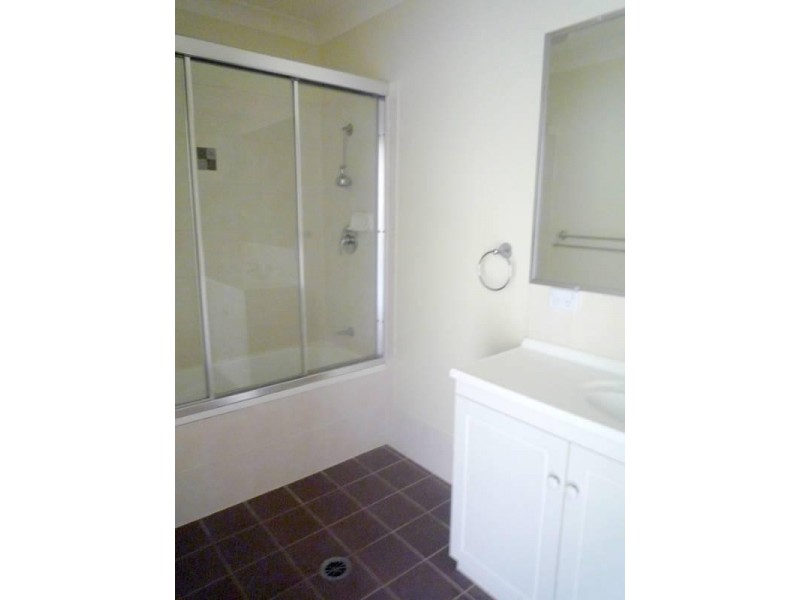 31/90 Webster Road, Deception Bay QLD 4508