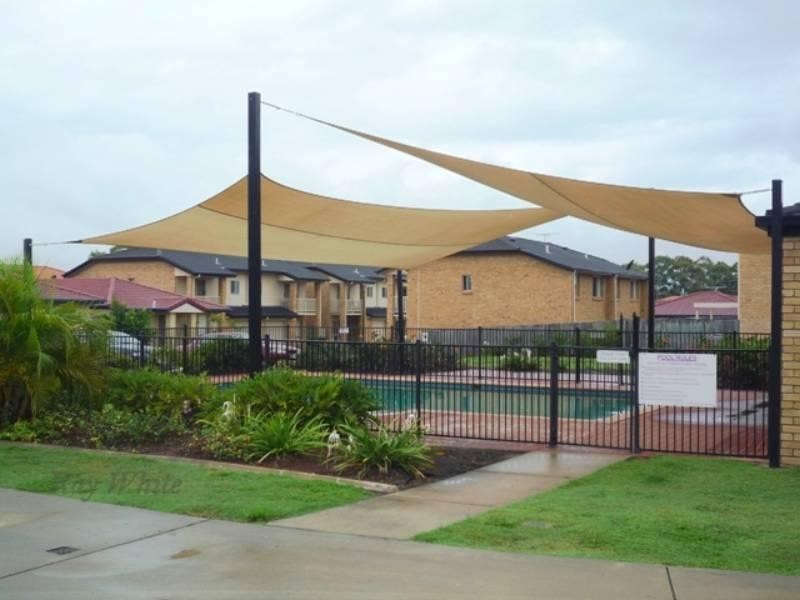 31/90 Webster Road, Deception Bay QLD 4508