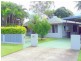 17 Fern Street, Deception Bay QLD 4508