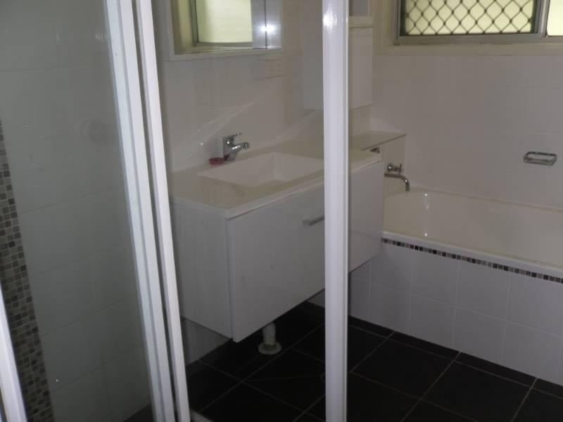 17 Fern Street, Deception Bay QLD 4508