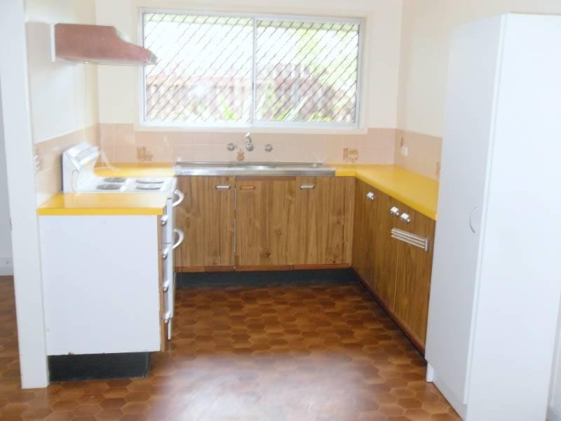 17 Fern Street, Deception Bay QLD 4508