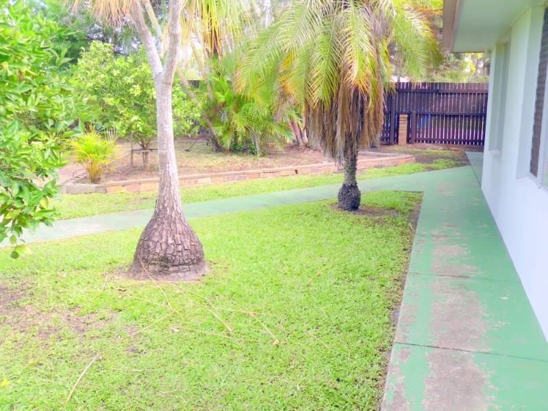 17 Fern Street, Deception Bay QLD 4508