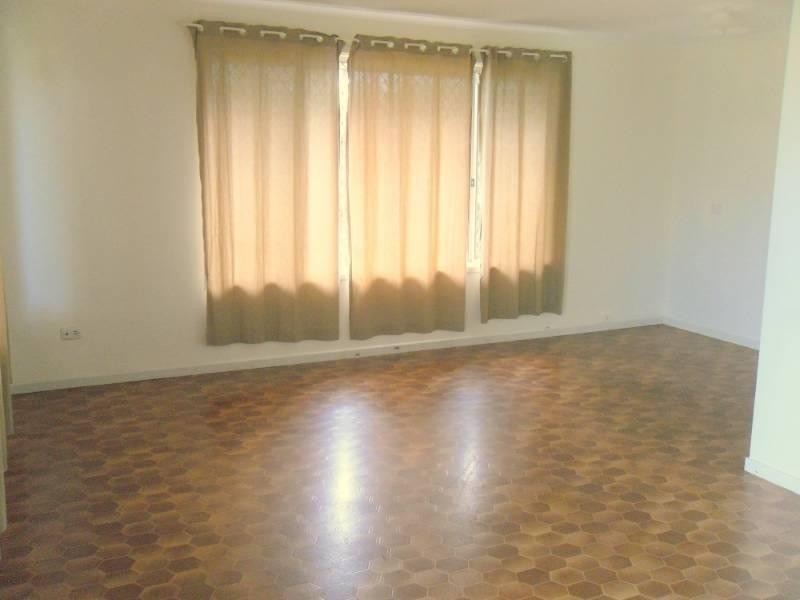 17 Fern Street, Deception Bay QLD 4508