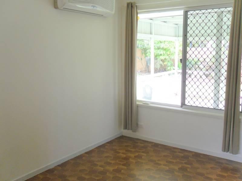 17 Fern Street, Deception Bay QLD 4508