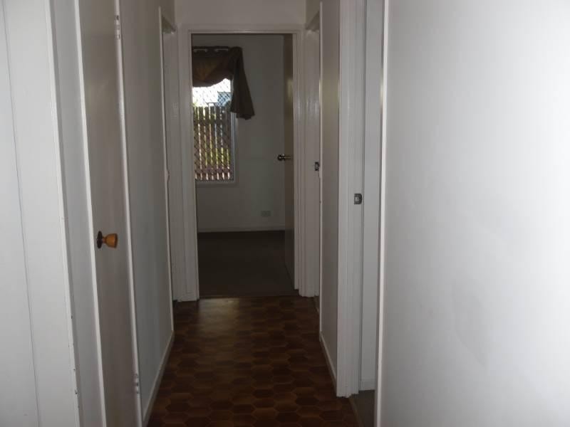 17 Fern Street, Deception Bay QLD 4508