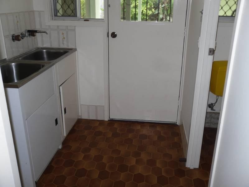 17 Fern Street, Deception Bay QLD 4508