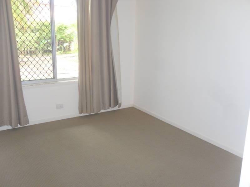 17 Fern Street, Deception Bay QLD 4508