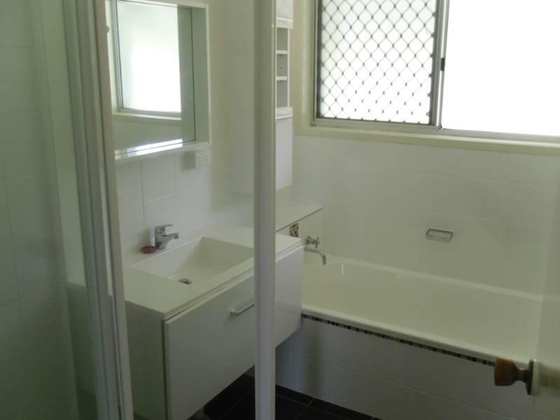 17 Fern Street, Deception Bay QLD 4508