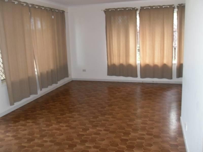 17 Fern Street, Deception Bay QLD 4508