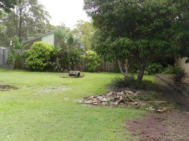 17 Fern Street, Deception Bay QLD 4508