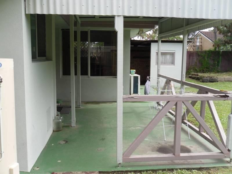 17 Fern Street, Deception Bay QLD 4508