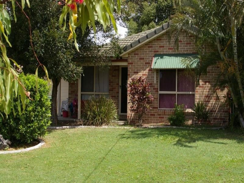 17 Carter Court, Deception Bay QLD 4508