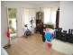 17 Carter Court, Deception Bay QLD 4508