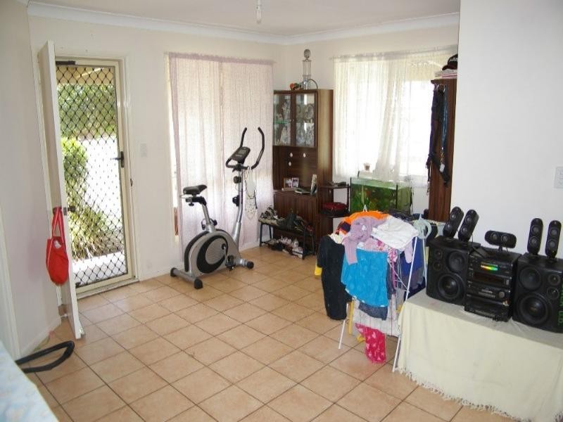 17 Carter Court, Deception Bay QLD 4508