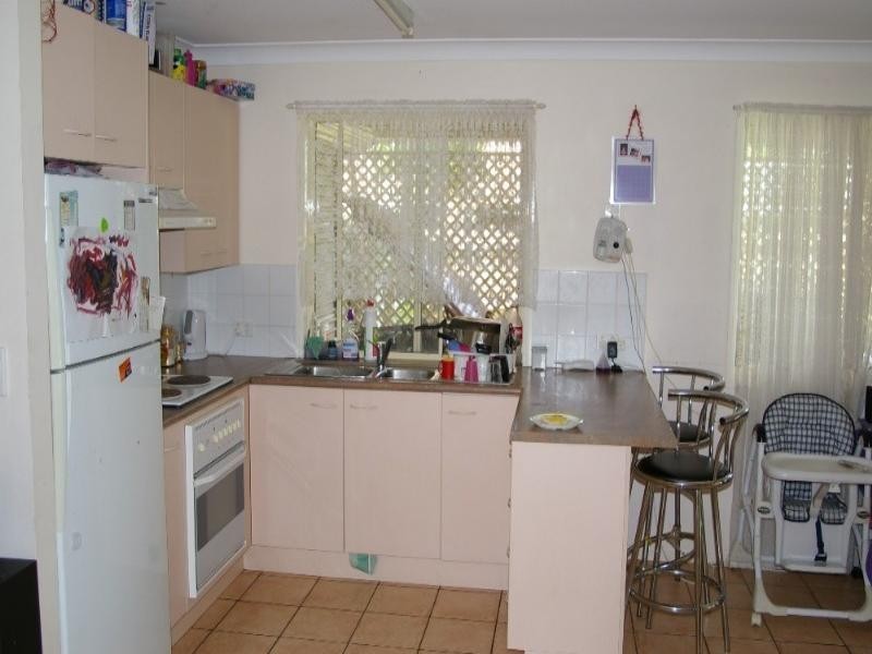 17 Carter Court, Deception Bay QLD 4508