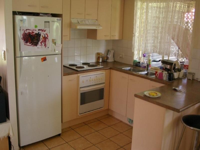 17 Carter Court, Deception Bay QLD 4508