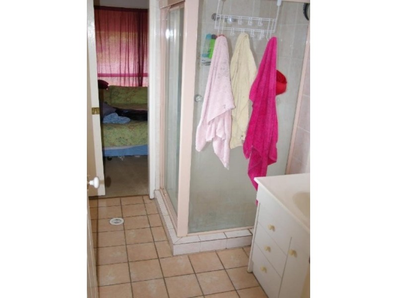 17 Carter Court, Deception Bay QLD 4508