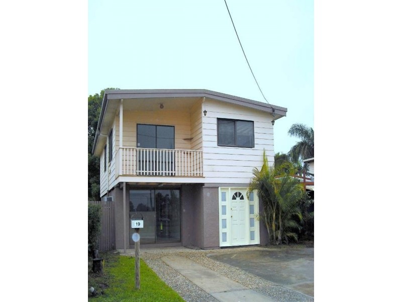 19 Whale Street, Deception Bay QLD 4508