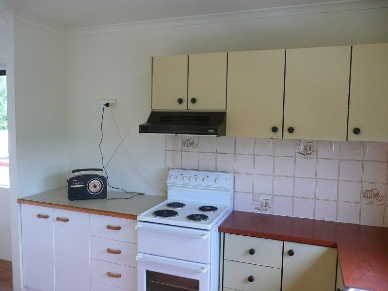 19 Whale Street, Deception Bay QLD 4508