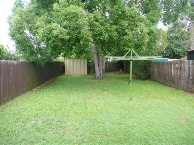 19 Whale Street, Deception Bay QLD 4508