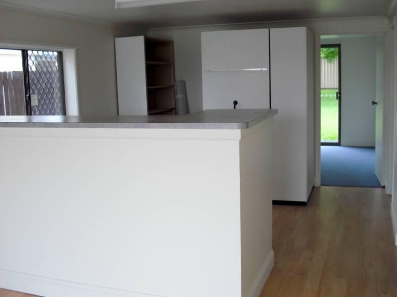 19 Whale Street, Deception Bay QLD 4508