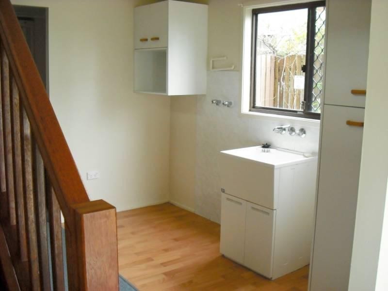 19 Whale Street, Deception Bay QLD 4508