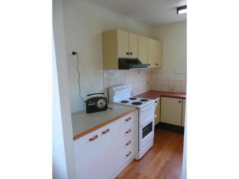 19 Whale Street, Deception Bay QLD 4508