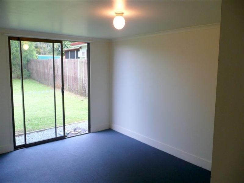 19 Whale Street, Deception Bay QLD 4508