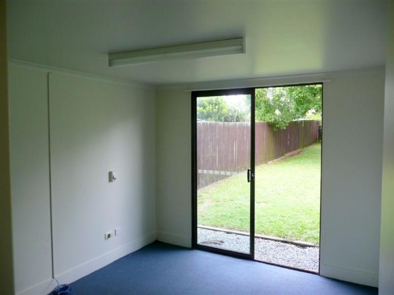 19 Whale Street, Deception Bay QLD 4508